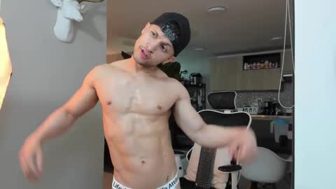 Paul online show from 27, 9, 2025