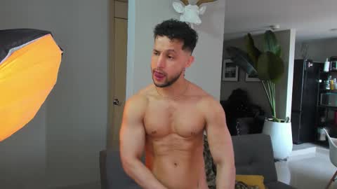 Paul online show from 28, 3, 2026