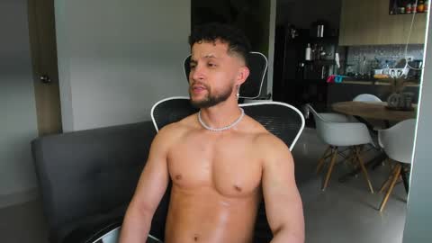 Paul online show from 24, 4, 2026