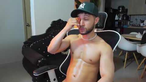 Paul online show from 4, 7, 2026