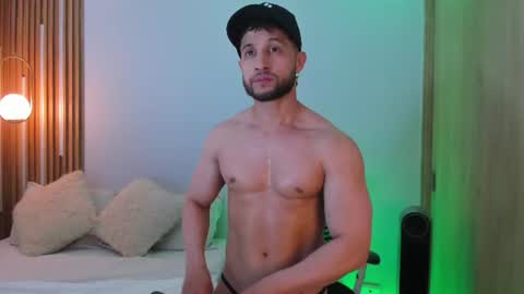 Paul online show from 17, 7, 2026