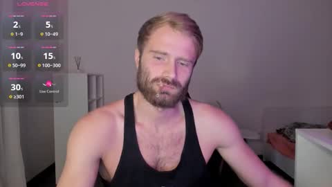 Paul Rolex  Jane online show from 8, 3, 2026