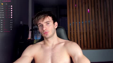 Paul online show from 13, 12, 2024