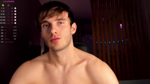 Paul online show from 19, 12, 2024