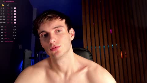 Paul online show from 29, 1, 2025