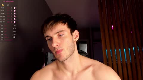 Paul online show from 1, 2, 2025