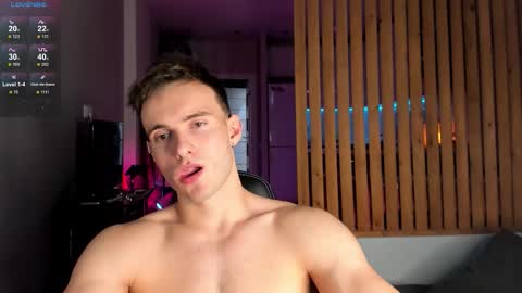 Paul online show from 13, 9, 2025