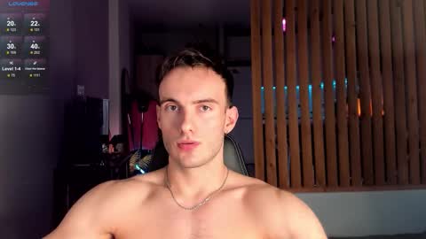 Paul online show from 21, 9, 2025