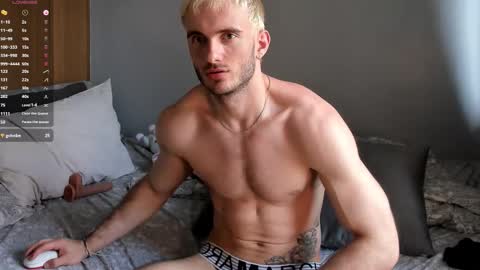 Paul online show from 5, 2, 2026