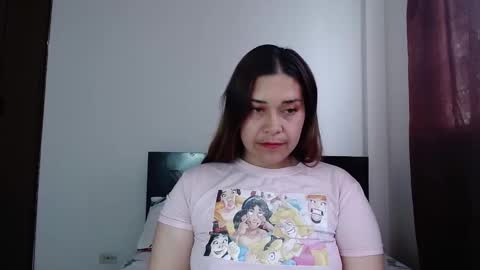 Snapshot of paula_anderson chatting on 9, 9, 2025 PAULA online show from 9, 9, 2025