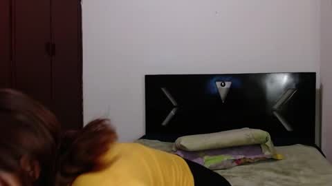 PAULA online show from 4, 5, 2026