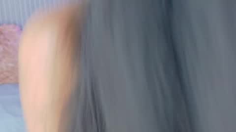 Snapshot of paula_cruzz chatting on 25, 5, 2026 PAULA CRUZ online show from 25, 5, 2026