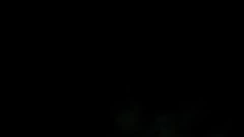 Snapshot of paula_kawaiifu chatting on 26, 11, 2025 CALL ME PAULA online show from 26, 11, 2025