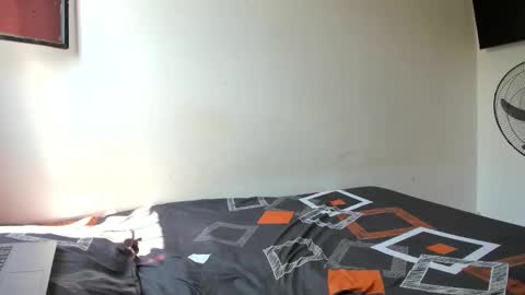 paula online show from 7, 3, 2026