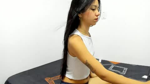paula online show from 12, 5, 2026