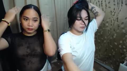 Snapshot of paula_morena chatting on 7, 10, 2025 its paula online show from 7, 10, 2025