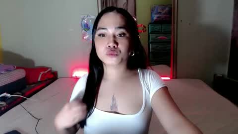 Snapshot of paula_morena chatting on 2, 2, 2026 its paula online show from 2, 2, 2026