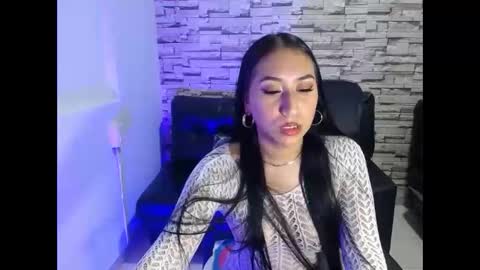 paula ross online show from 6, 4, 2026