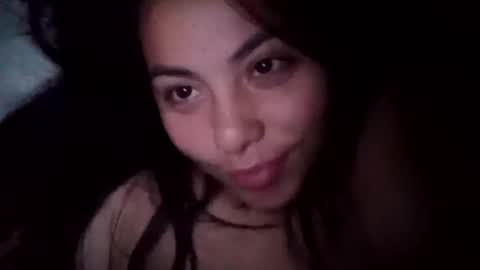 Snapshot of paula_torrez chatting on 13, 1, 2025 paula_torrez online show from 13, 1, 2025