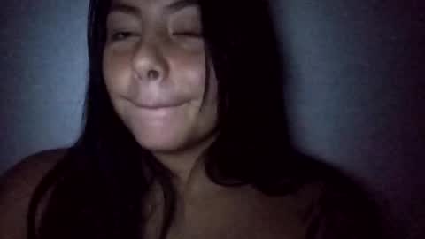 Snapshot of paula_torrez chatting on 25, 2, 2025 paula_torrez online show from 25, 2, 2025