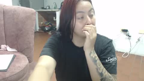 paula_torrez online show from 3, 5, 2026
