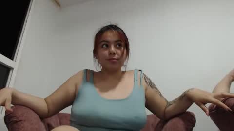 paula_torrez online show from 29, 5, 2026