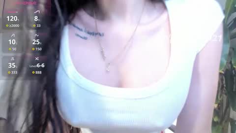 paula online show from 16, 10, 2025