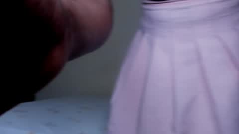 paulabanks online show from 14, 4, 2026