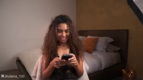 Snapshot of paulacora100 chatting on 9, 1, 2025 Paula online show from 9, 1, 2025