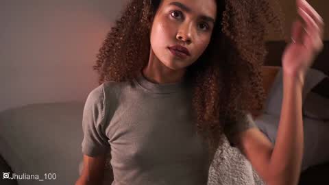 Snapshot of paulacora100 chatting on 10, 1, 2025 Paula online show from 10, 1, 2025