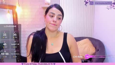      online show from 21, 1, 2025