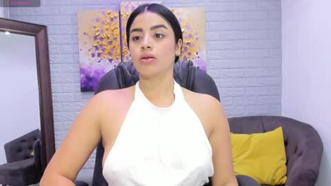     online show from 9, 2, 2025