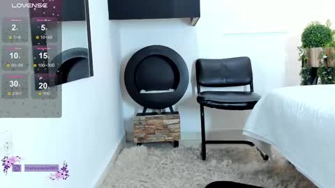     online show from 14, 2, 2025