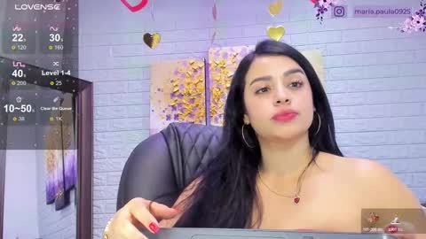      online show from 14, 2, 2025