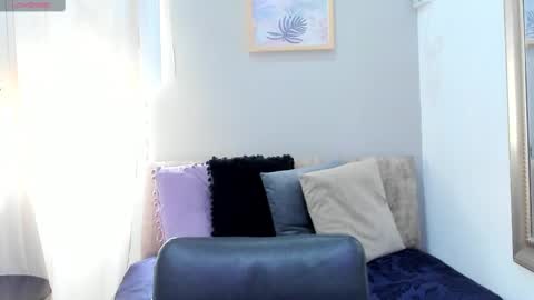      online show from 16, 2, 2025