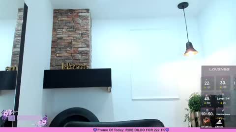      online show from 19, 2, 2025