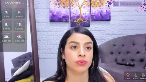      online show from 20, 2, 2025