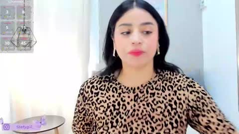      online show from 22, 2, 2025