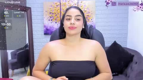      online show from 24, 2, 2025