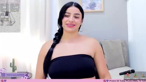      online show from 26, 2, 2025