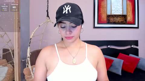      online show from 9, 9, 2025