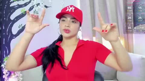      online show from 12, 9, 2025