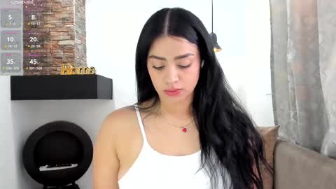      online show from 19, 9, 2025