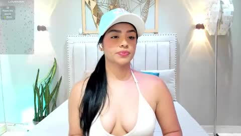      online show from 27, 9, 2025