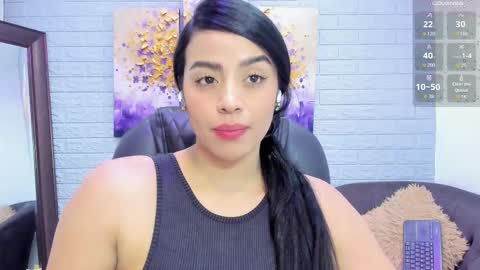      online show from 8, 10, 2025
