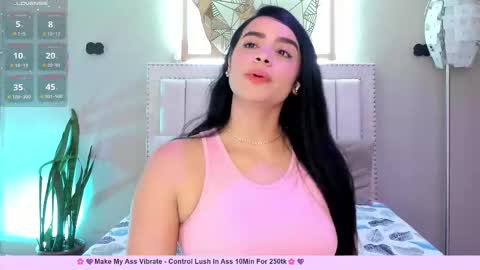      online show from 17, 10, 2025