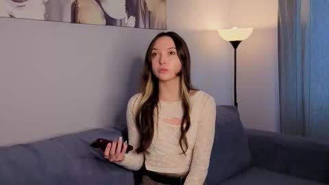 Alice online show from 10, 10, 2025