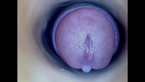 Paula 18 Aninhos online show from 23, 1, 2025