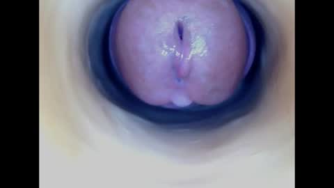 Paula 18 Aninhos online show from 18, 7, 2026