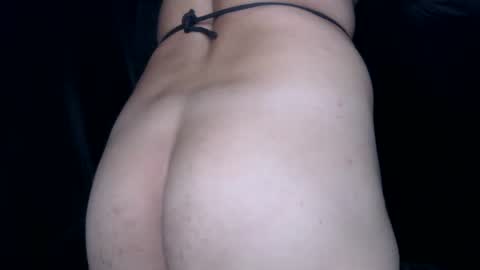 Snapshot of paulalejandrobettolipelaez chatting on 7, 7, 2026 Maunder online show from 7, 7, 2026